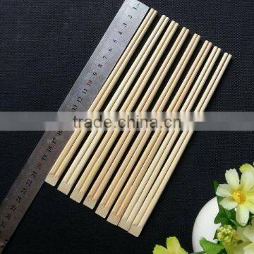 Japanese high quality bamboo chopsticks , tong also available