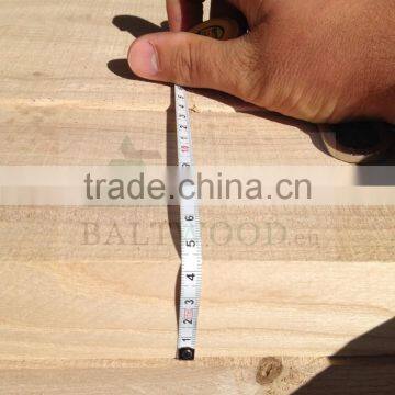 Sawn Ash Timber photo-3