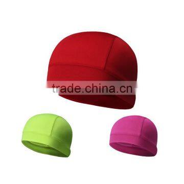 Riding Hats,Cycling Beanie Hats