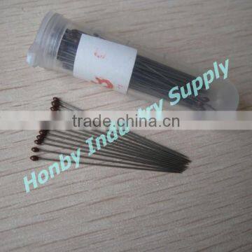 Stainless Steel Entomological Insect Pin Needle