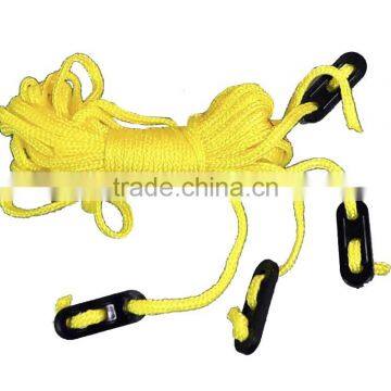 Ultralight 2 Person Camping Tent photo-3