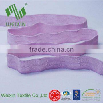 Cuff Elastic Webbing photo-2