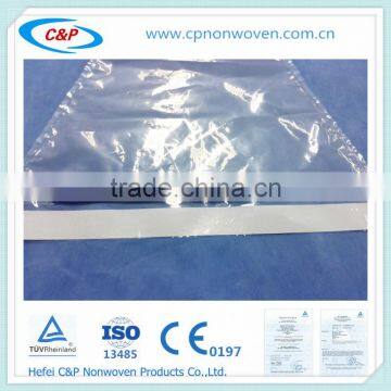 Disposable Surgical Fluid Collection Pouch photo-6