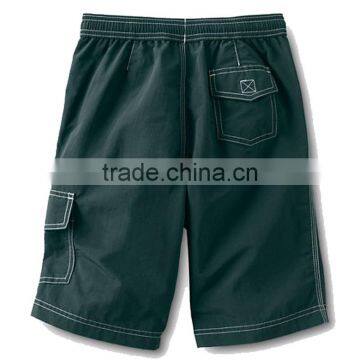 New Style Boys Pants Jeans for School Uniform photo-2
