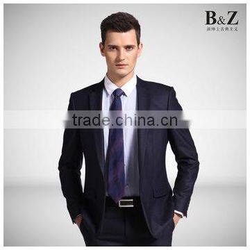 Business Suit for Man