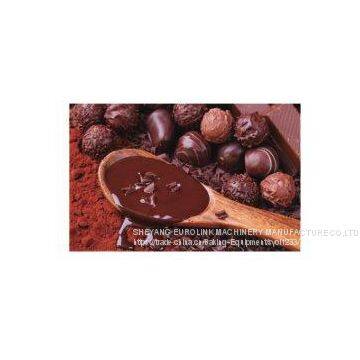 New TWG Series Chocolate Tempering Tank photo-3