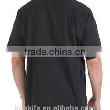 Top Selling Blank Shirt my Orders With photo-2