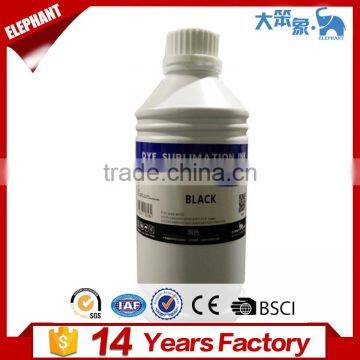 Factory Price Eco Solvent Ink for Roland Bn-20