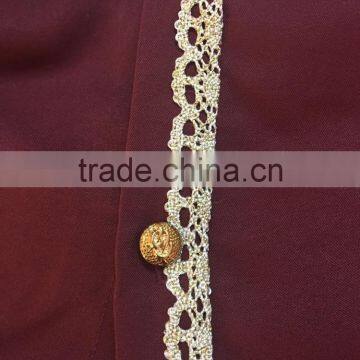 GZY Wholesale Long Sleeves Cotton Shirt for Men photo-5