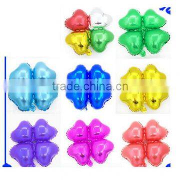 Advertising Toy Use and High Quality Party Decoration Foil Balloons photo-2