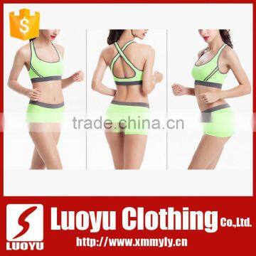 high quality bra and panty sets hot sexy bra panty