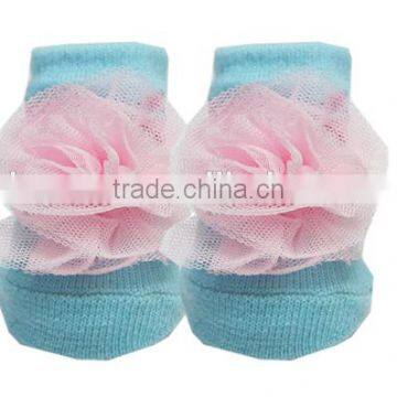 winter cotton baby socks