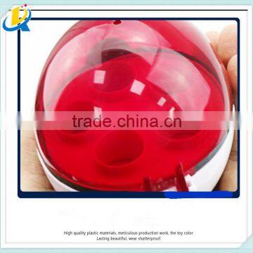 New Design Pokemon Ball Colorful Balls Pokemon Toys for Kids photo-6