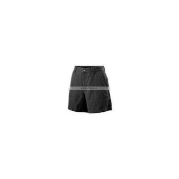 Women Shorts