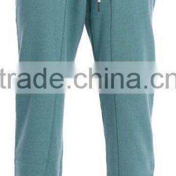 Custom Jogger, Custom Fleece Pants, Custom Jogging Pants.