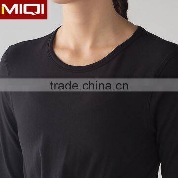 Factory Wholesale Newest Design Custom Sports Fitness Yoga Wear photo-4