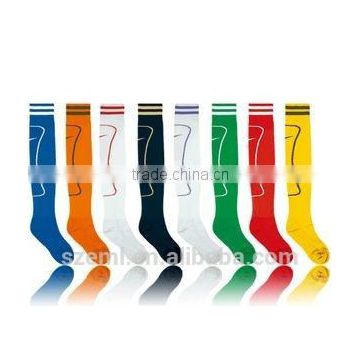 Wholesale team soccer socks