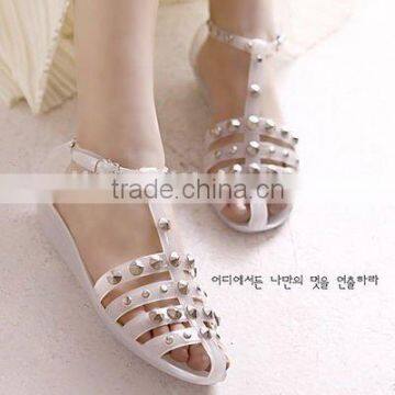 Women fashion sandals