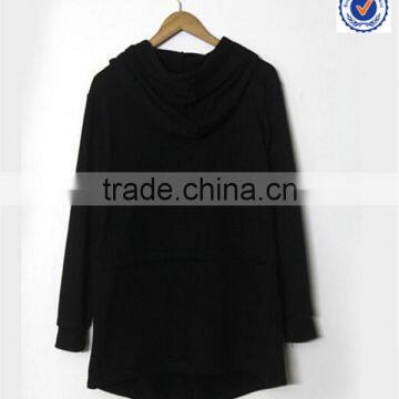 Original Design Spring Autumn Brand Mens Stylish Hoodies photo-3