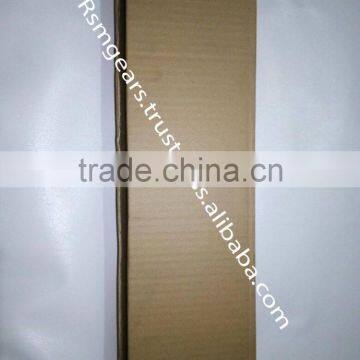 Standard Wall Bracket / PUNCHBAG WALL BRACKET