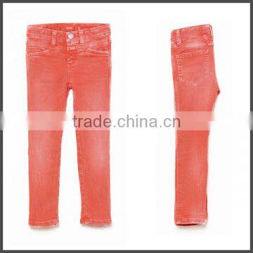 Latest Jeans Pants for Baby,custom Jeans Pants,vintage Jeans Pants photo-3
