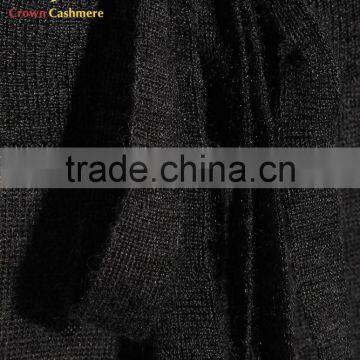 Lady Cashmere Pants photo-2