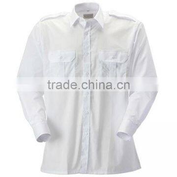 Cheap Wholesale Custom High Quality Hot Stylish Casino Uniform photo-2