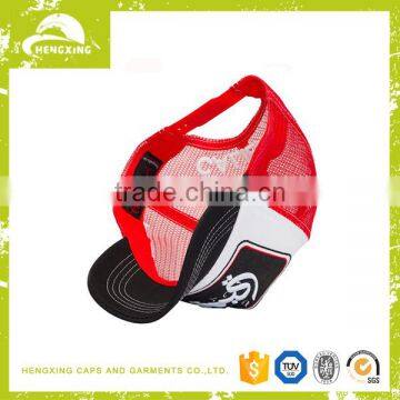 Fashion Baseball Cap Embroideried,printing,cotton Baseball Hat Sports Cap,unique Brand Headwear photo-5
