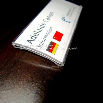 Наименовательные значки photo-2