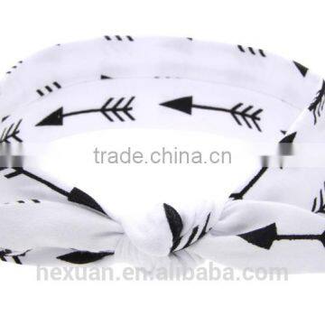 Similar Products Contact Supplier Chat Now! WD50 Fashionable OEM Kids Elastic Hair Ties Hairbands photo-3