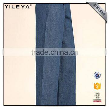 Fancy Girl Pants and Jeans,new Style Jeans Fashion ,jeans Pants for Women photo-5