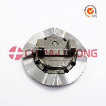 Cam Disk Cam Plate 4CYL 2 466 110 201 / 2466110201 For VE Pump Spare Parts