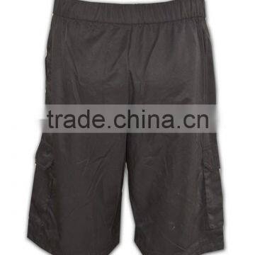 2015 China Manufacturers Latest Style Cheaper Formal Coat Pant photo-4