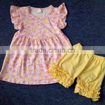 Wholesale Kids Clothes Girl Outfits Wholesale Children's Boutique Clothing pearl dress boutique