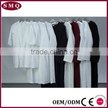 Matte Harmony Choir Robes / Custom Choir Robes photo-2