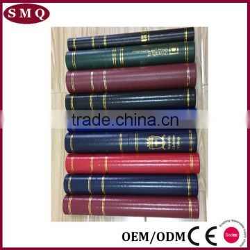 2017 certificate tube holder custom printed presentation tube