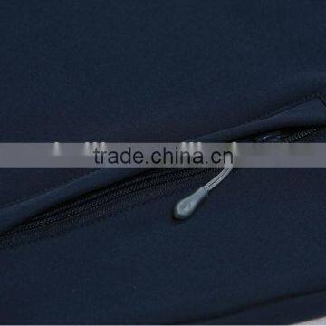 Softshell Vest photo-5