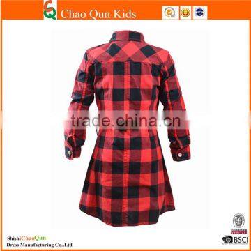 Hot Sale High Quality With Cheap Price Names of Girls Dresses photo-5