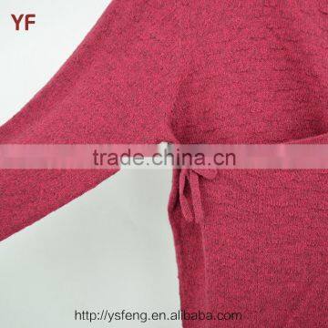 New Born Baby Girl Sweater Wholesale photo-3