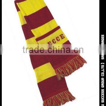 FAN SCARF