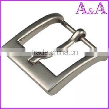 High Quality Custom 3D Military Different Type Metal Belt Buckle Factory Manufacturer photo-3