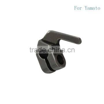 3509202 Needle Guard (Rear) for Yamato VC2700M, VC3711M, VG2700 photo-2