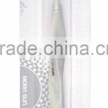 Parchment Craft Paper Embossing Tool photo-2