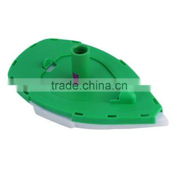 Decorative Paint Roller and Tray Set Painting Brush Paint Pad Pro Point N Paint Household Wall Tool photo-5