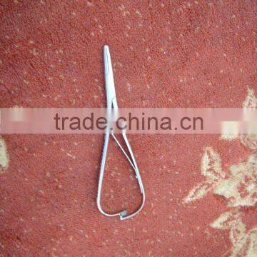 MATHIEW NEEDLE HOLDER photo-2