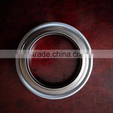 5035.32 Peugeot Friction Bearing, Suspension Strut Support Mounting Wholesale Friction Bearing, Suspension Strut Support photo-3