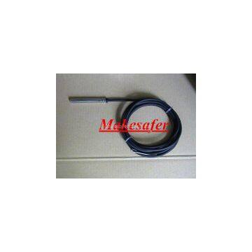 Hot Selling All Kinds of Fridge Freezer Ntc Temperaturature Sensor photo-2