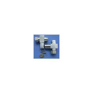 China (Mainland) Lighting Surge Arrestor