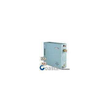 Sell Steam Generator