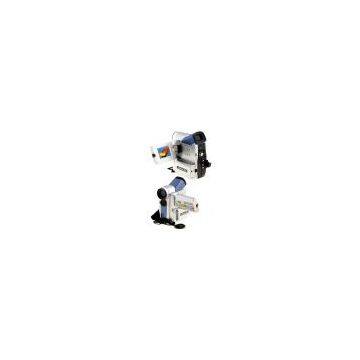 Canada Mitsuba 3.1 Mp Digital Camera/Video Camcorder(Dv5)